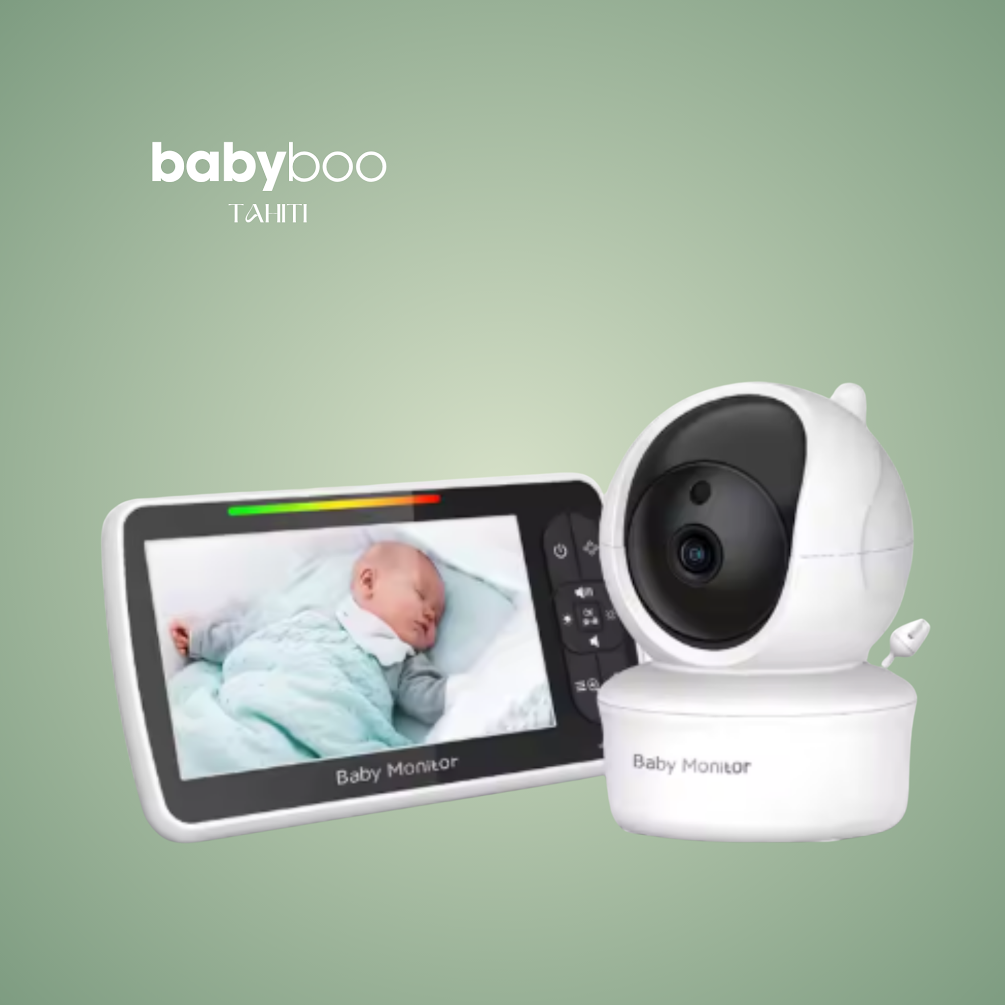 BABY PHONE CAMERA