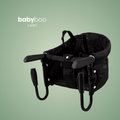 CHAISE DE TABLE BEBE