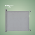 BARRIERE DE SECURITE bébé