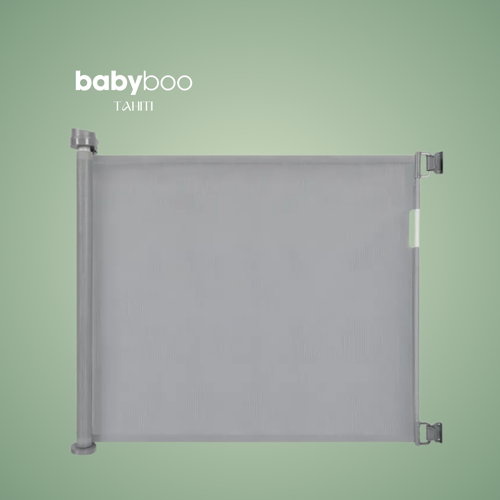 BARRIERE DE SECURITE bébé