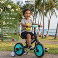 TRICYCLE ENFANT
