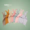 DOUDOU LAPIN